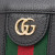 古驰（GUCCI） 女包 Ophidia系列GG小号肩背包 链条包 斜挎包 单肩包 503877 DJ2DG 1060 黑 色