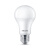 PHILIPS飞利浦 LED节能灯泡 3W纯净色E27大螺口球泡 6500K白光