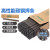 电焊条焊材碳钢耐磨焊条J422J4272.02.53.24.0整箱 32焊条10公斤约320根
