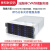 CVR网络存储器 DS-A71036R/16T/RTA DS-A72036R/V3 IOT网络存储服务器 12盘位热插拔 网络存储服务器