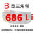 上海沪驼三角带b型耐高温B形绞肉机械电机三角皮带b1600防静电 姜黄色