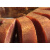 南美豹腊猪脚腊猪蹄农家自制烟熏猪手猪腿腊肉咸肉四川重庆特产 0g 川重庆特产