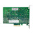  EB-LINK intel I350芯片PCI-E X4千兆八口服务器网卡I350-T8电口机器视觉工业相机网络适配器