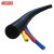 POETAA /颇尔特颇尔特开口型线缆保护管/ф18.5/POETAA6660（50米/卷）