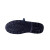 双安 耐油前包头注塑鞋耐磨防滑劳保工作鞋 蓝色AB006（Y） 43码