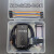 V9 仿真器 J-LINK V9下载器 AMR单片机 STM开发板烧录器V10 V9烧录器标准版+转接板