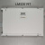 夏普5.7寸工业显示屏幕LM32019T