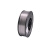 申嘉焊材 不锈钢药芯焊丝WFS-308L 盘状 1.2   12.5kg/盘