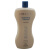 BioSilk百优丝 护色护理保湿 洗发水 保湿护理 1006ml 1瓶 护发素