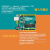 电路板控制开发板Arduino uno r3官方授权 主板+1.5m数据线