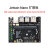4GB开发板套件 人工智能 兼容Nano B01版 JETSON-IO-扩展板