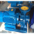 ISWR上海卧式管道泵增压泵热水循环泵ISW200-200/250/315/400(I) ISW200-400C 电机22KW-4