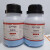 硫酸铜(试剂) AR 500g/瓶 结晶硫酸铜
