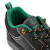 世达(SATA) 劳保鞋钢包头多功能安全鞋防砸防静电施工鞋工作作业鞋FF0002 40码