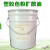 日本TSF-96-500 /1000色粉扩散油塑胶分散光亮剂脱模剂润滑剂 TSF-96-1000（18kg/桶）