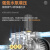 杰诺 高压洗车机 H2SPRO 卷管器-A