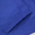 共泰 C0009反光工作服棉衣 加厚棉质防寒服 工厂劳保服（可拆卸）蓝色190/4XL码