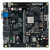 firefly RK3588开发板ITX3588J主板8K八核核心板GPU NPU RK3588S 8G64G 核心板
