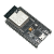 丢石头 NodeMCU-32S开发板 ESP32-S芯片 串口WiFi+蓝牙模块 大范围无线通信 NodeMCU-32S开发板 CP2102芯片 5盒
