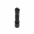 苏识 Q16-3W 多功能防爆手电筒 （计价单位：个）黑色