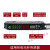 适用于 光纤放大器光纤传感器高精度多功能D-NT漫反射对射光电感 M4对射光纤 T410  线长1米