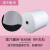 epe棉膜泡沫板泡沫垫搬家打包膜保护快递防震易 厚3mm宽75cm长约60米