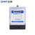 正泰(CHNT) DDS666-220V30-100A 单相电子表电能表出租房用100A