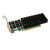 飞迈瑞克（Femrice） Intel E810CAM2芯片有线网卡100G双口PCIE V4.0光纤网卡 含2只100G单模模块