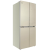 格力（GREE）晶弘冰箱 对开门风冷无霜变频电冰箱 BCD- 458WPQG2 BCD- 458WPQG2金