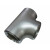 恒力通  碳钢无缝三通，碳钢焊接三通DN15-DN400,单价/只 焊接三通DN15/20