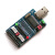 定制[DTool]USB转I2C/IIC/SPI/UART/TTL ALL IN ONE 支持龙讯芯 配线套装