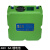 斯特克48V高枝锯割草机专用电池充电器 48V 6A 2F12A 2F20A锂电瓶 48V6A锂电池含充包