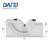 DAFEI可调角度垫块磨床可调角度规角度器铣床角度垫铁精密V型垫块—精密角度规AP25