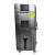 定制可程式小型高低温试验箱恒温恒湿交变湿热模拟环境老化实验机 高低温箱-70150  50L