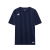 SSK日本SSK短袖运动T恤男女成人儿童速干透气吸湿排汗跑步骑行户外 蓝色 XO
