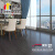飞美复合地板强化地板 德国爱格EPL171碳黑木纹木地板 原装进口家用耐磨地板 碳黑木纹