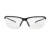 ESAB  0700012030 护目镜/骑行镜 /焊工眼镜