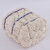欧杜（oudu） 包装粗细棉绳白色棉线；1.5毫米一斤500米左右