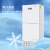 美菱DW-YL450独立控温低温箱-25℃L实验室低温保存箱疫苗低温箱1台装