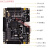 FPGA开发板 黑金ALINX Altera NIOS Cyclone IV DDR2 千议价 AX530 AN9767套餐