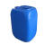 致仕 板式换热器清洗剂不锈钢暖气片地暖地板砖卫生间马桶除垢剂 LJ-919/25kg/桶