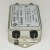 RV510-6A交流220V单相双节增强型EMI电源滤波器110/250V