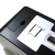 鹿色CS600四合一滚动指纹采集仪 识别身份证读取语音摄像头继电器定制 CS600新款