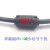 C编程线 USB-ACAB230 USB-DVP USBACAB230台达PLC下载线
