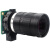 树莓派摄像头Raspberry Pi HQ Camera 12.3MP官方相机模块IMX477R 6mm 长焦镜头