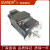 台湾合资GSANDA品牌PVV51-1X/193-046RA15U起重机械双联叶片泵