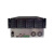TE connectivity 监控硬盘录像机 DH-NVR5064-4KS2 标配/台