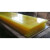 定制PU板 聚氨酯卷板 优力胶棒板 牛筋板  耐油 PU耐磨板材 厚度8mmX1米X1米
