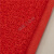 地垫进门脚垫入户门垫PVC丝圈地毯垫出入平安欢迎光临防滑垫定制 大红色-出入平安 40cm*60cm加厚款