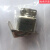 DDK防噪产品带焊条的插头连接器57E-30140(R1)
